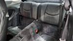 2007 Porsche 911 Coupe Turbo 997 MY07