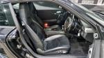 2007 Porsche 911 Coupe Turbo 997 MY07