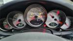 2007 Porsche 911 Coupe Turbo 997 MY07