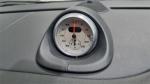 2007 Porsche 911 Coupe Turbo 997 MY07