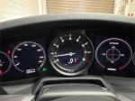 2020 Porsche 911 Coupe Carrera S 992 MY20