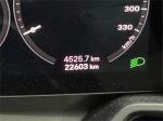 2020 Porsche 911 Coupe Carrera S 992 MY20