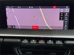 2020 Porsche 911 Coupe Carrera S 992 MY20
