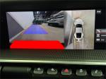 2020 Porsche 911 Coupe Carrera S 992 MY20