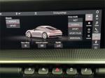 2020 Porsche 911 Coupe Carrera S 992 MY20
