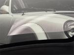 2020 Porsche 911 Coupe Carrera S 992 MY20