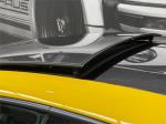 2020 Porsche 911 Coupe Carrera S 992 MY20