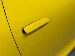 2020 Porsche 911 Coupe Carrera S 992 MY20
