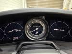 2022 Porsche 911 Coupe Turbo S 992 MY22