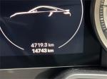 2022 Porsche 911 Coupe Turbo S 992 MY22