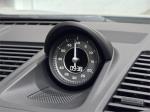2022 Porsche 911 Coupe Turbo S 992 MY22