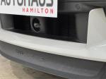 2022 Porsche 911 Coupe Turbo S 992 MY22