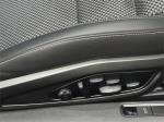 2022 Porsche 911 Coupe Turbo S 992 MY22