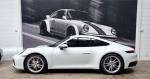 2024 Porsche 911 Coupe Carrera 992 MY24