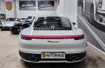 2024 Porsche 911 Coupe Carrera 992 MY24