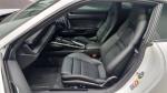 2024 Porsche 911 Coupe Carrera 992 MY24