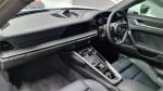 2024 Porsche 911 Coupe Carrera 992 MY24