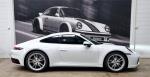 2024 Porsche 911 Coupe Carrera 992 MY24
