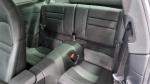 2024 Porsche 911 Coupe Carrera 992 MY24