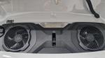 2024 Porsche 911 Coupe Carrera 992 MY24