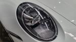 2024 Porsche 911 Coupe Carrera 992 MY24