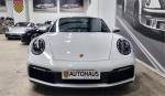 2024 Porsche 911 Coupe Carrera 992 MY24