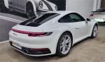 2024 Porsche 911 Coupe Carrera 992 MY24