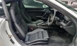 2024 Porsche 911 Coupe Carrera 992 MY24