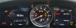 2024 Porsche 911 Coupe Carrera 992 MY24