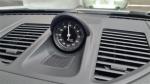 2024 Porsche 911 Coupe Carrera 992 MY24