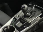 2024 Porsche 911 Coupe Carrera GTS 992 MY24