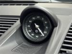 2024 Porsche 911 Coupe Carrera GTS 992 MY24