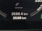 2024 Porsche 911 Coupe Carrera GTS 992 MY24