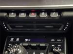 2024 Porsche 911 Coupe Carrera GTS 992 MY24