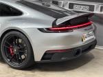 2024 Porsche 911 Coupe Carrera GTS 992 MY24