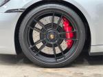 2024 Porsche 911 Coupe Carrera GTS 992 MY24