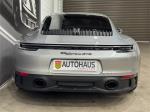 2024 Porsche 911 Coupe Carrera GTS 992 MY24