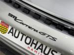2024 Porsche 911 Coupe Carrera GTS 992 MY24