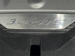 2024 Porsche 911 Coupe Carrera GTS 992 MY24