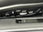 2024 Porsche 911 Coupe Carrera GTS 992 MY24