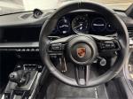 2024 Porsche 911 Coupe Carrera GTS 992 MY24