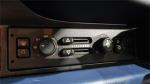 1997 Porsche 911 Coupe Carrera 4S 993