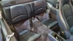 1997 Porsche 911 Coupe Carrera 4S 993