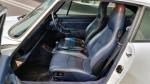 1997 Porsche 911 Coupe Carrera 4S 993