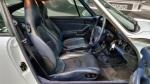 1997 Porsche 911 Coupe Carrera 4S 993