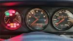 1997 Porsche 911 Coupe Carrera 4S 993