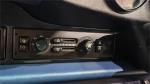 1995 Porsche 911 Coupe Carrera 4 993