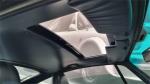 1995 Porsche 911 Coupe Carrera 4 993