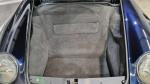 1995 Porsche 911 Coupe Carrera 4 993