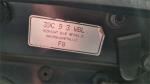 1995 Porsche 911 Coupe Carrera 4 993